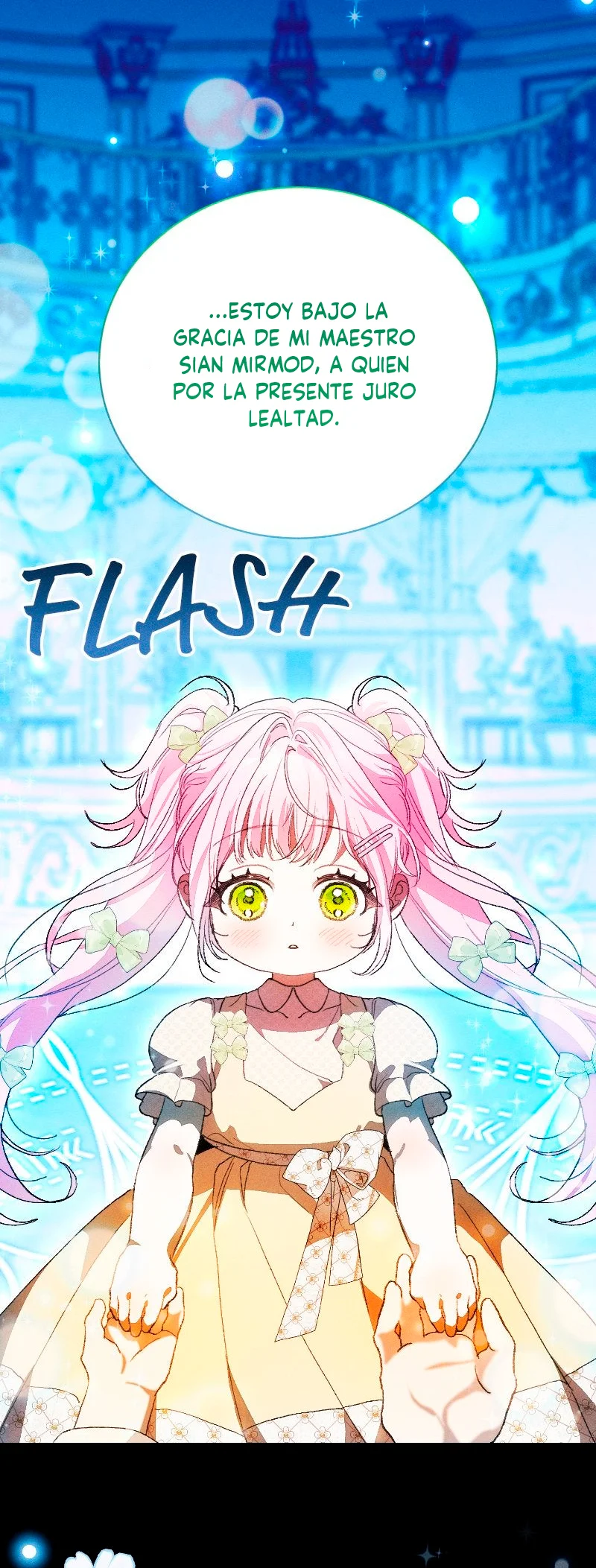 Página 66 del Manga