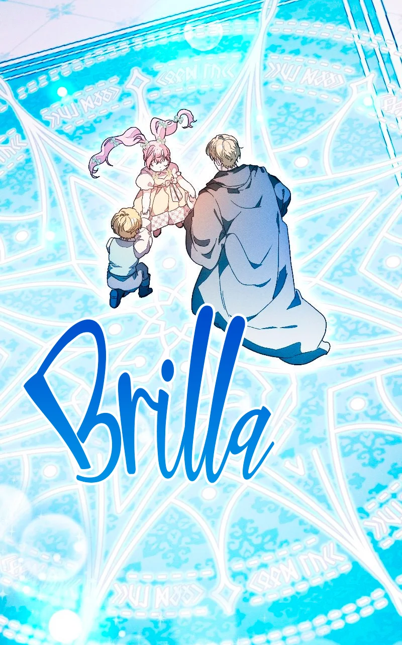 Página 68 del Manga