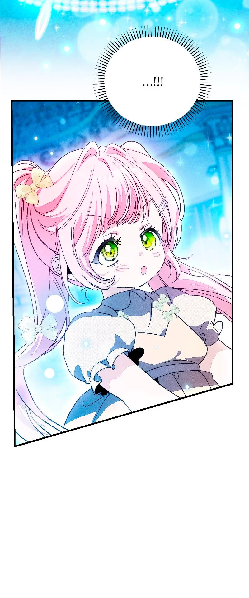 Página 69 del Manga