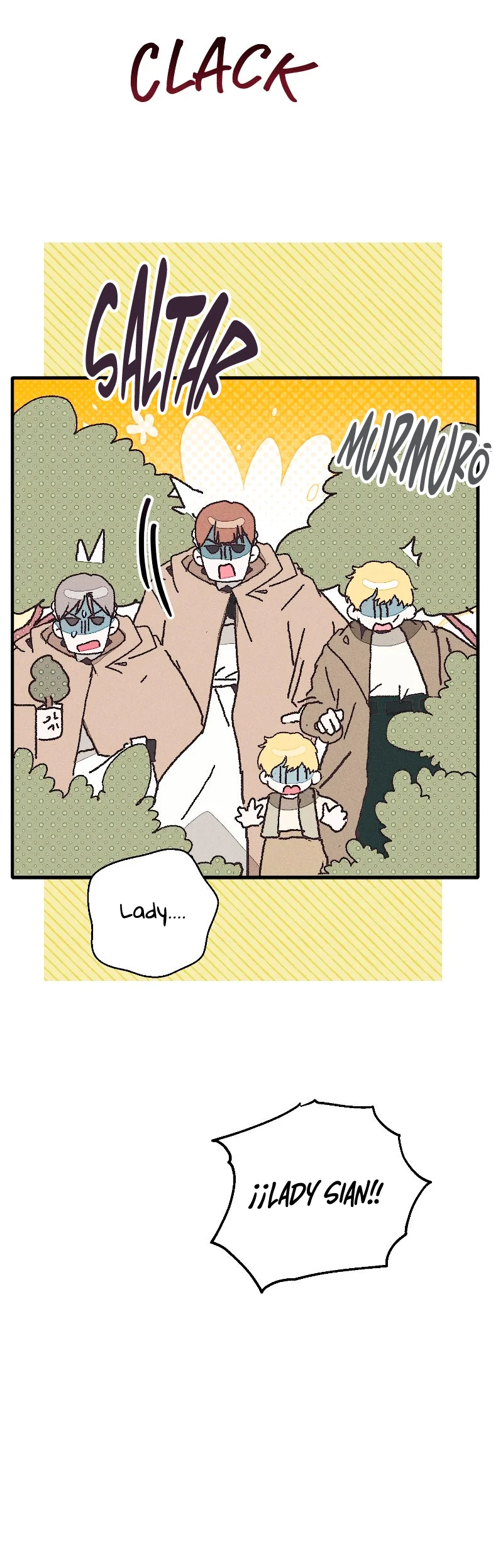 Página 44 del Manga