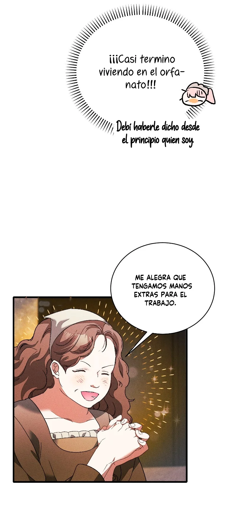 Página 47 del Manga
