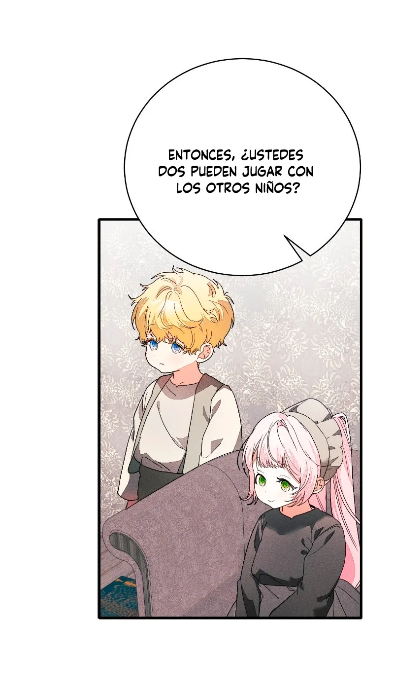 Página 48 del Manga