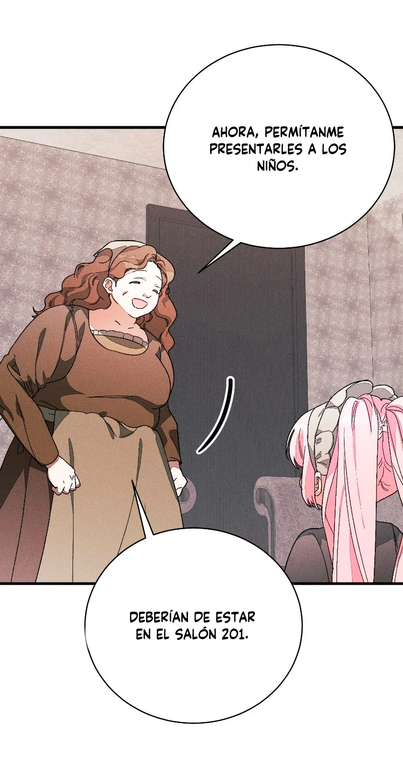 Página 51 del Manga