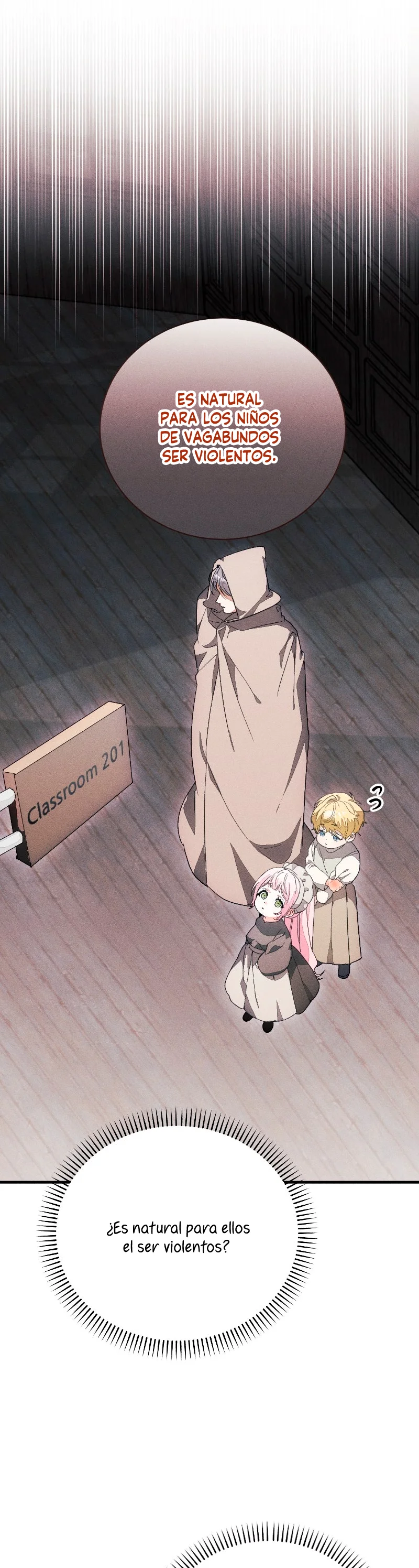 Página 53 del Manga