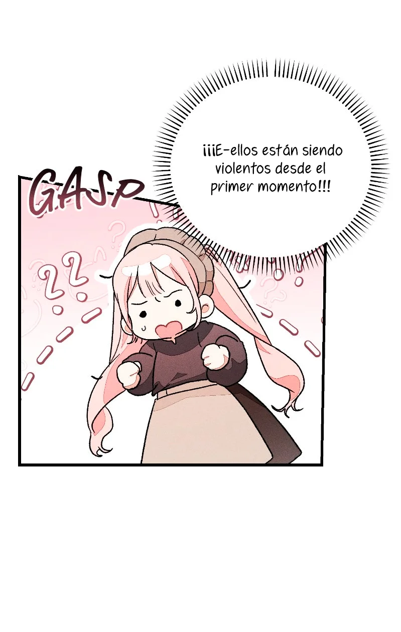 Página 56 del Manga