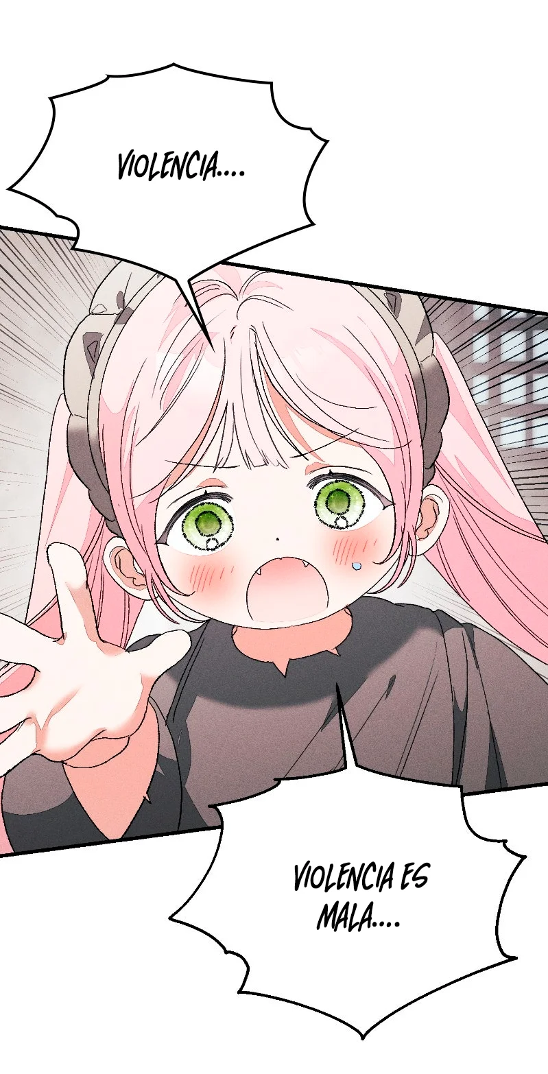 Página 58 del Manga