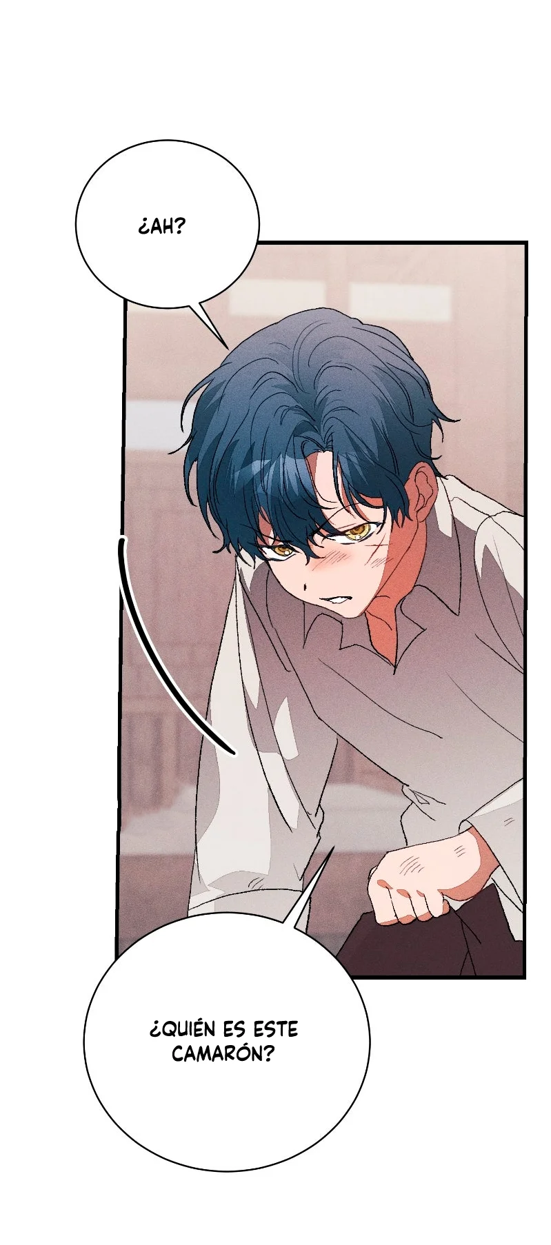 Página 60 del Manga