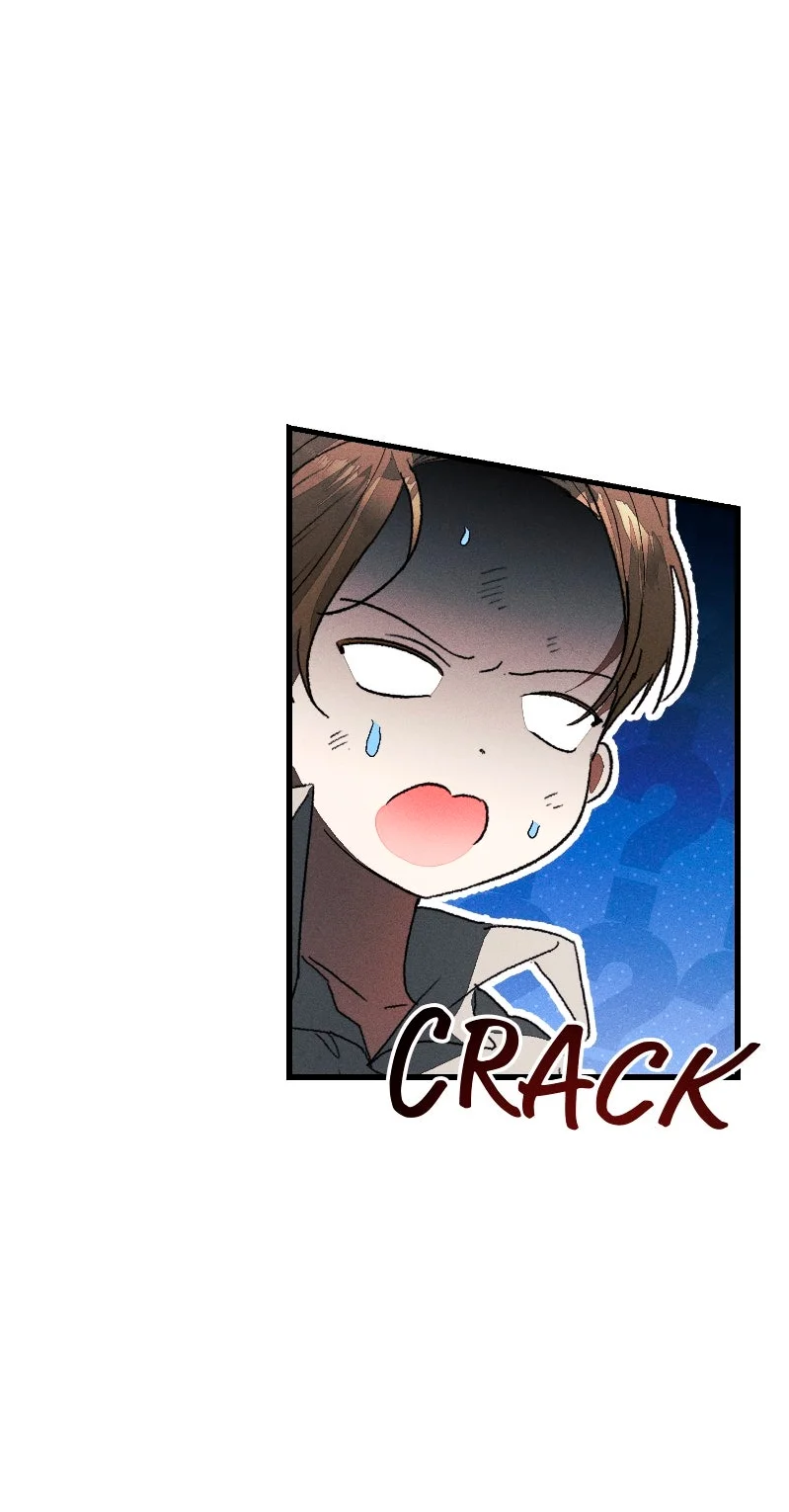 Página 63 del Manga