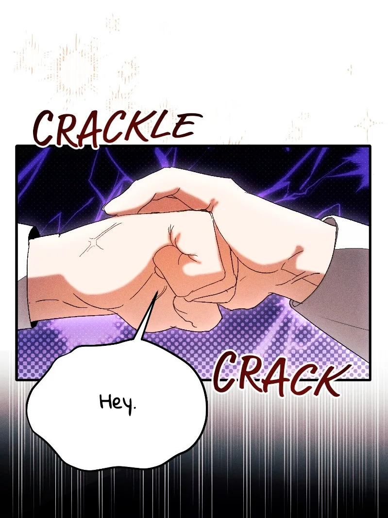 Página 64 del Manga