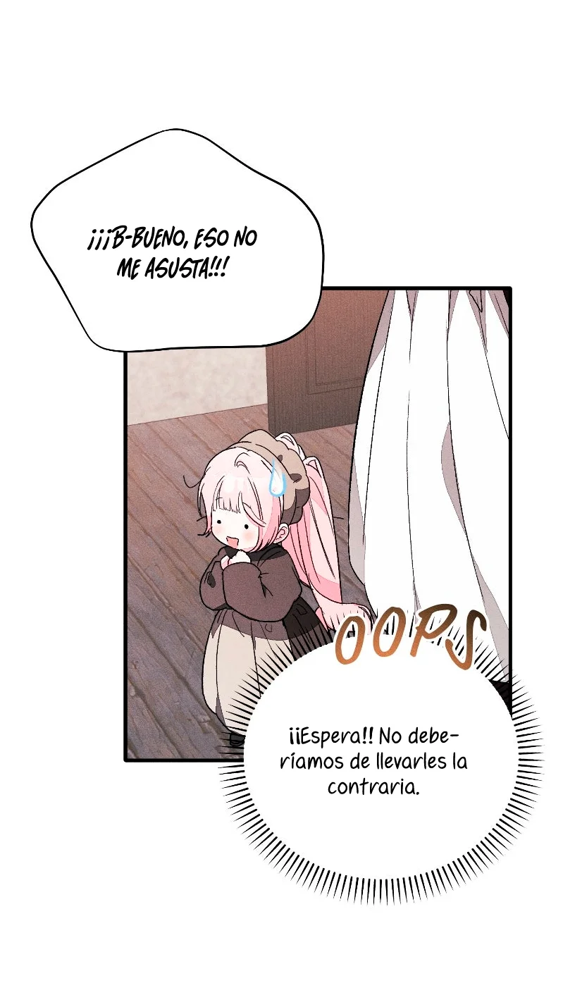 Página 66 del Manga