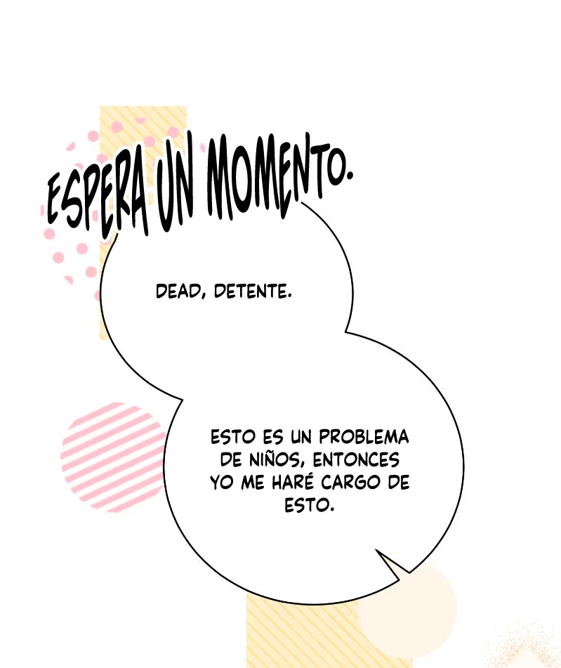 Página 67 del Manga