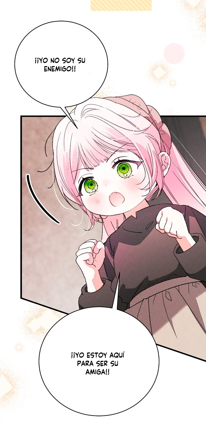 Página 68 del Manga