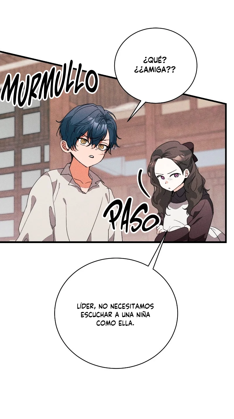 Página 69 del Manga