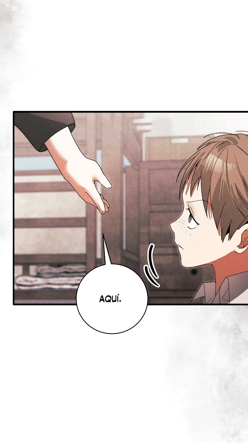 Página 73 del Manga