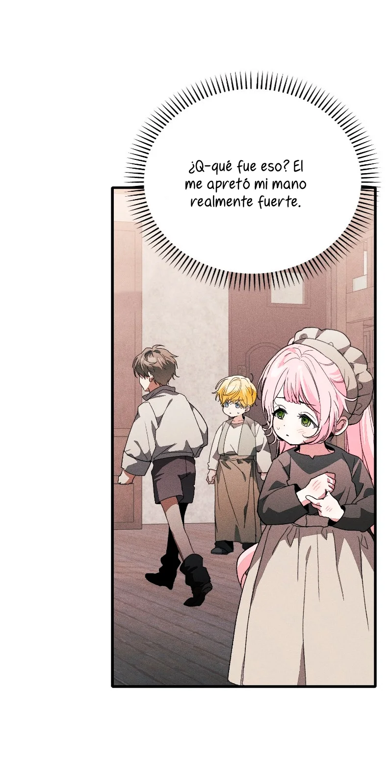 Página 77 del Manga