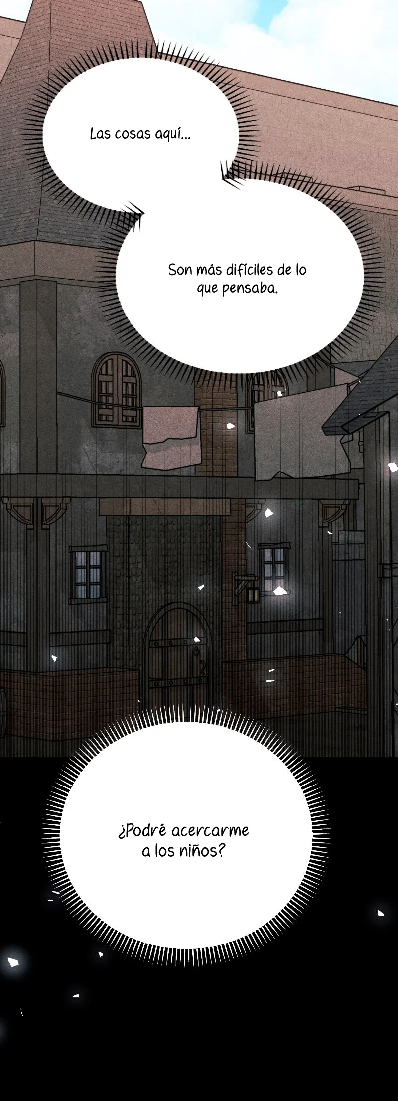 Página 79 del Manga