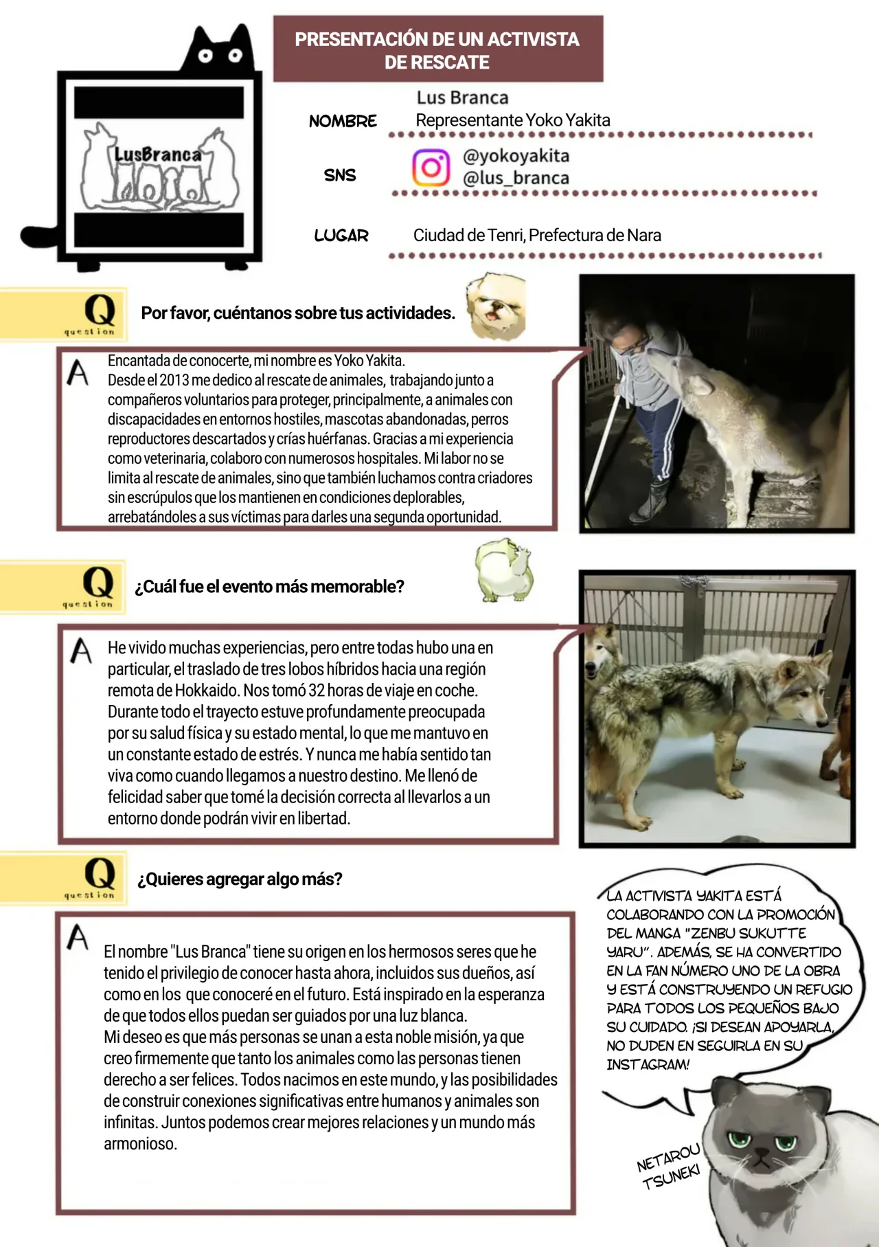 Página 49 del Manga