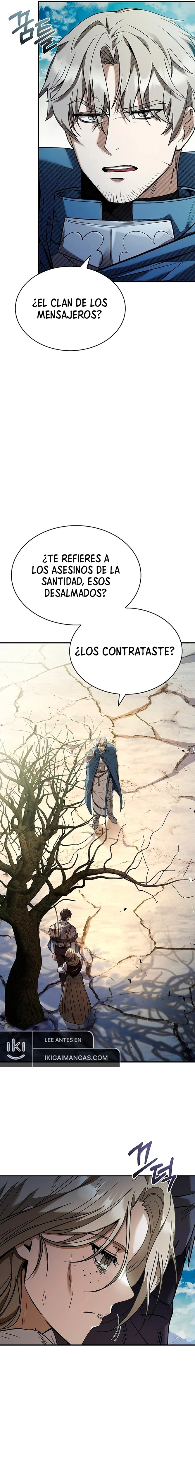 Página 37 del Manga