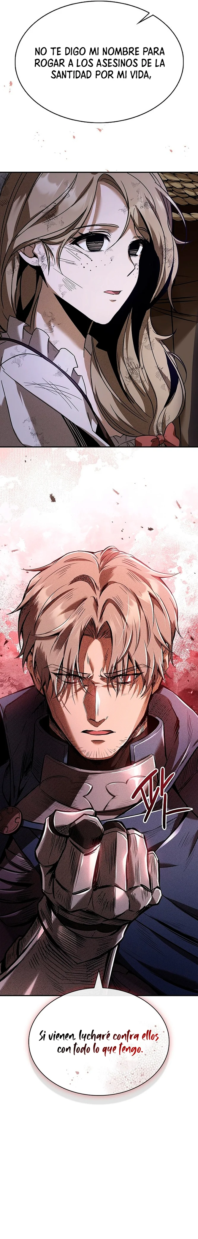 Página 41 del Manga