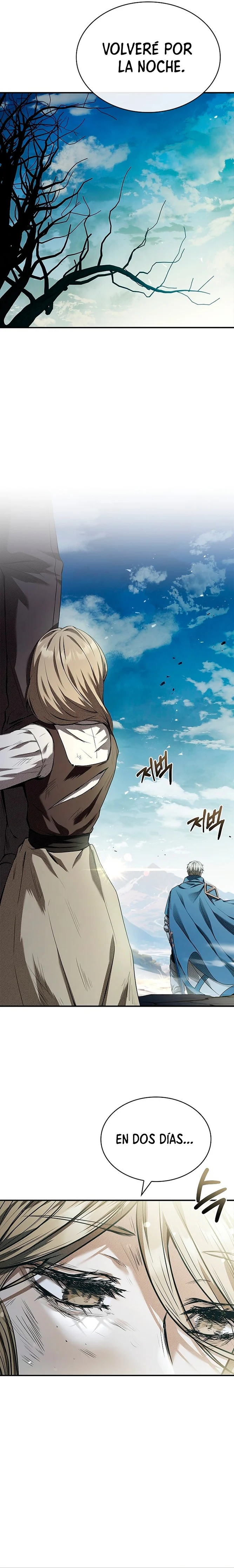 Página 42 del Manga