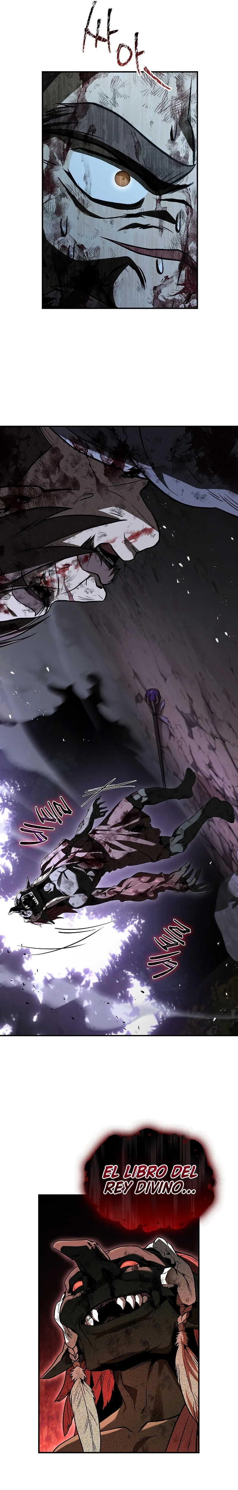 Página 36 del Manga