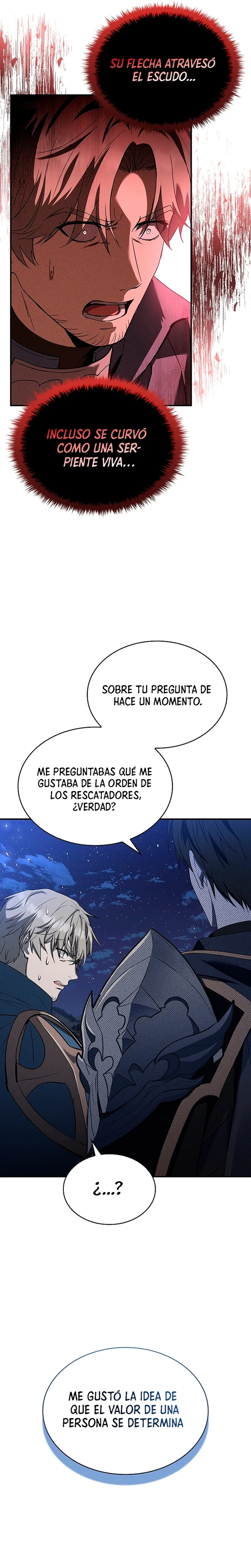 Página 41 del Manga