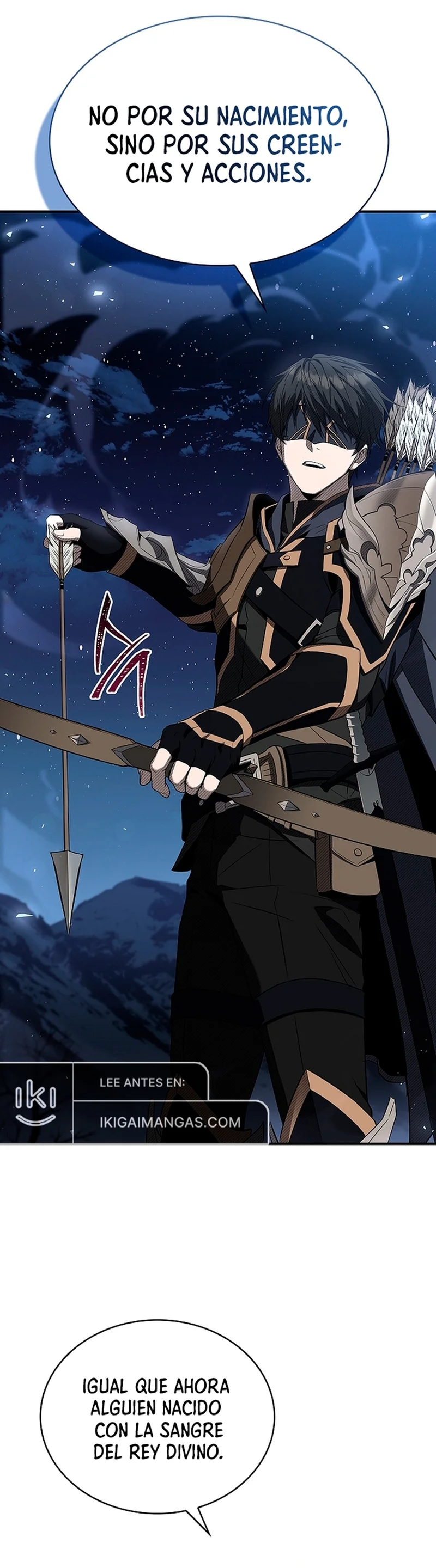 Página 42 del Manga