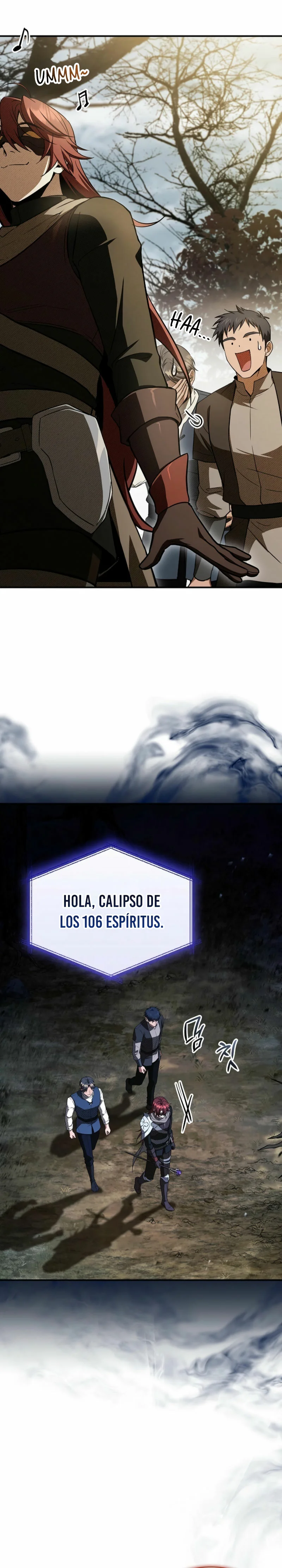 Página 37 del Manga