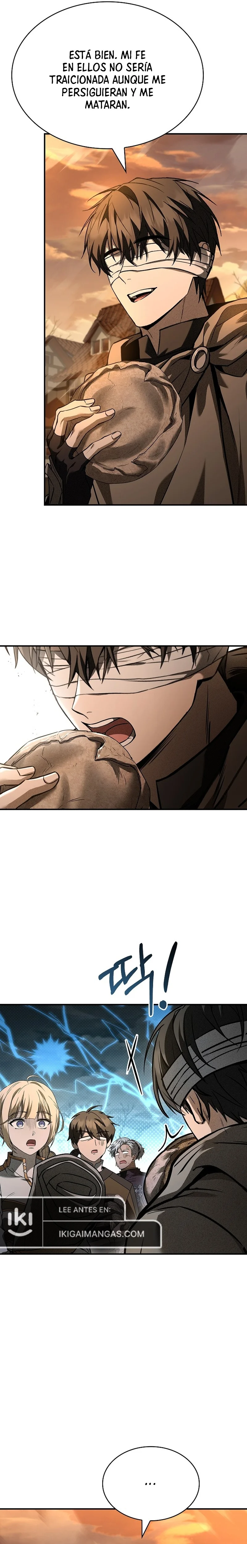Página 37 del Manga
