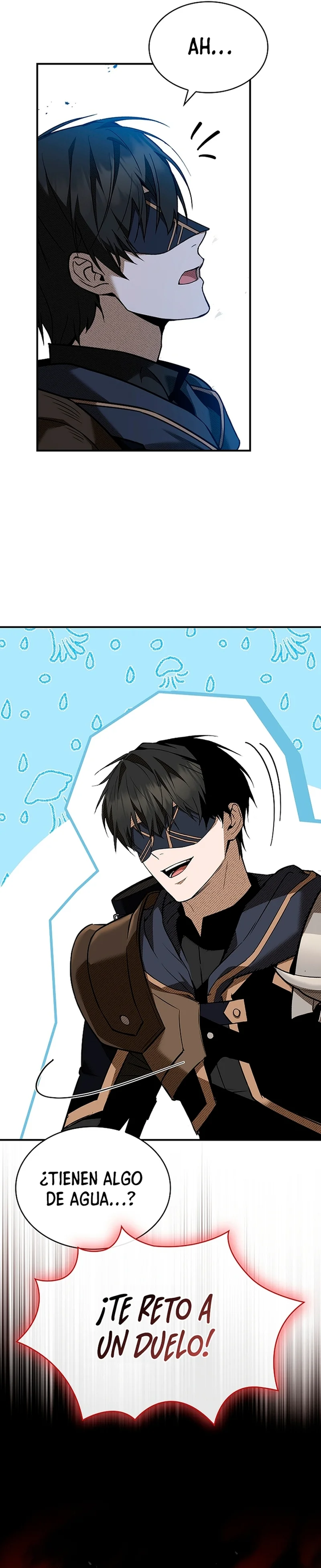 Página 37 del Manga