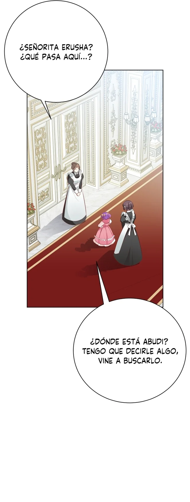 Página 42 del Manga