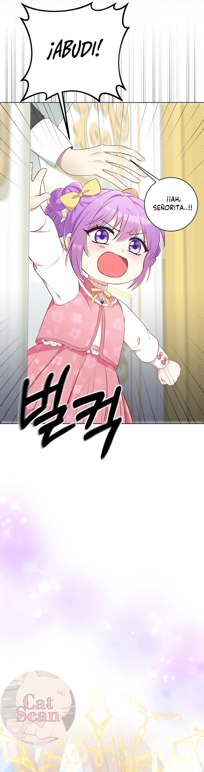 Página 44 del Manga