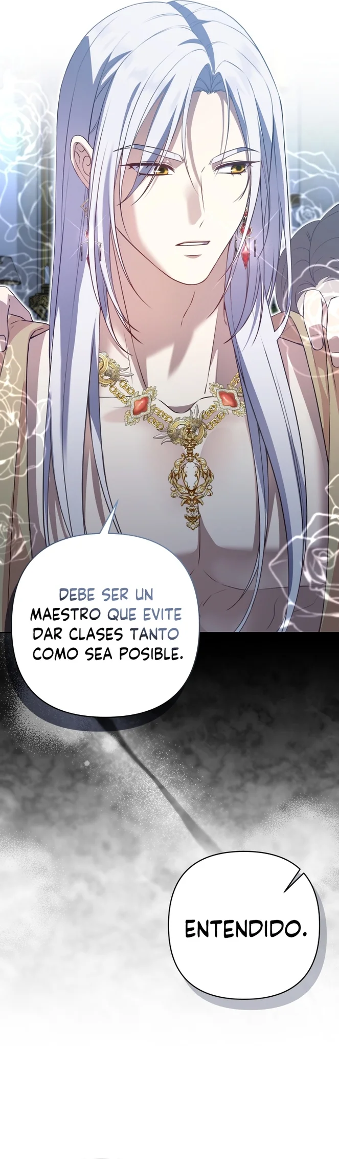 Página 44 del Manga