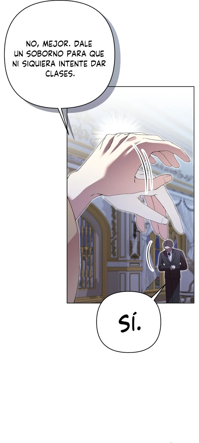 Página 45 del Manga