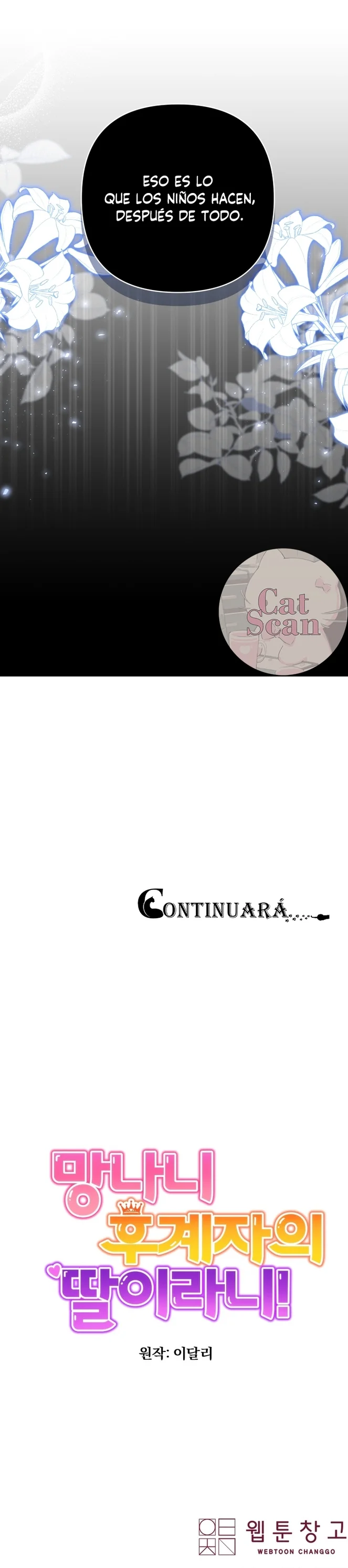 Página 48 del Manga