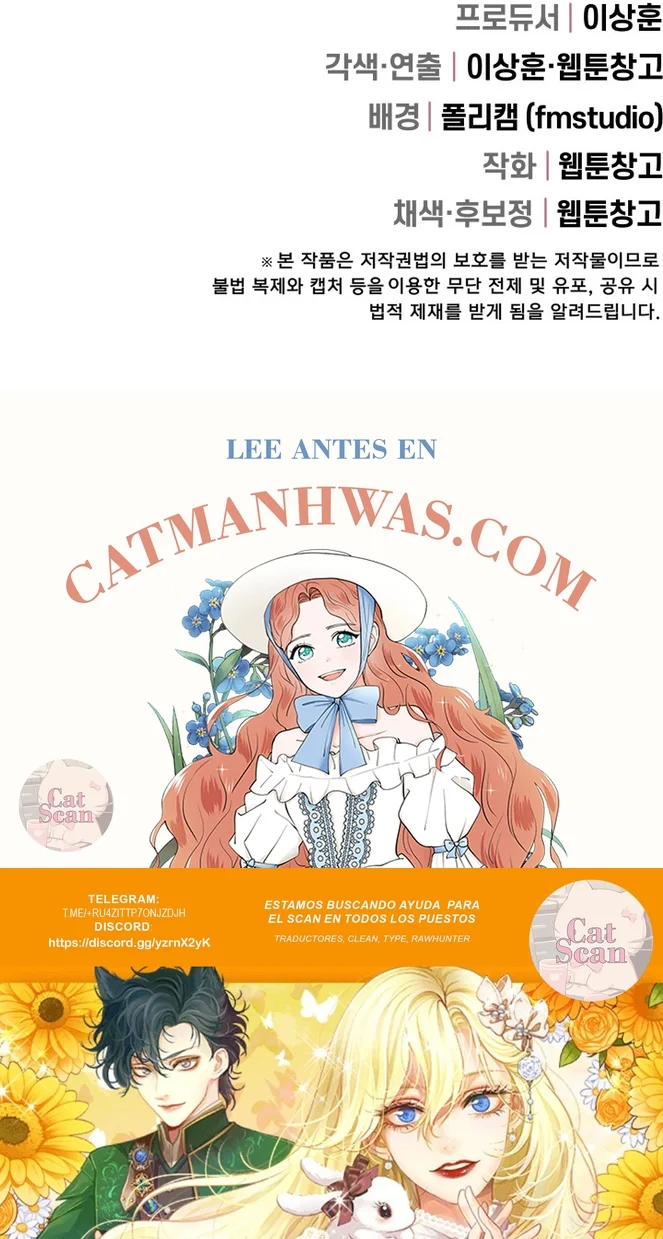 Página 49 del Manga