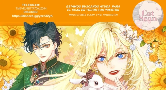 Página 44 del Manga
