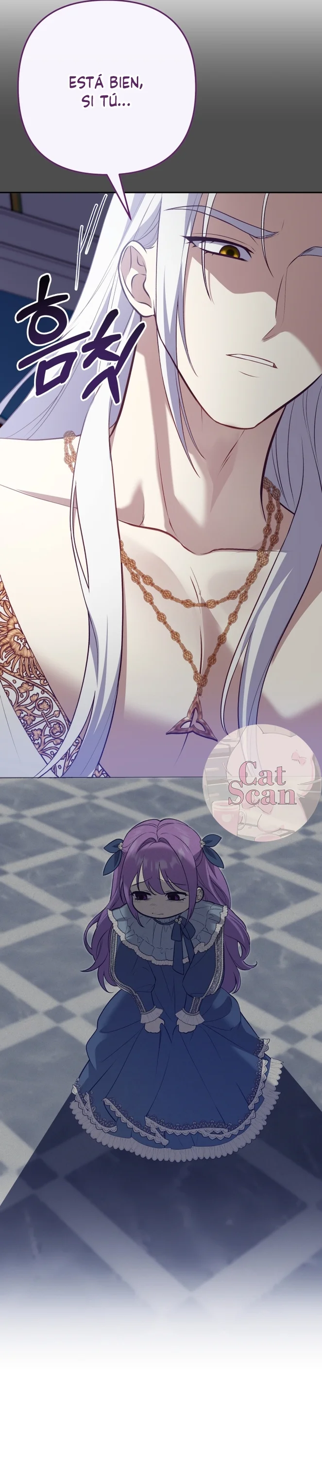 Página 41 del Manga