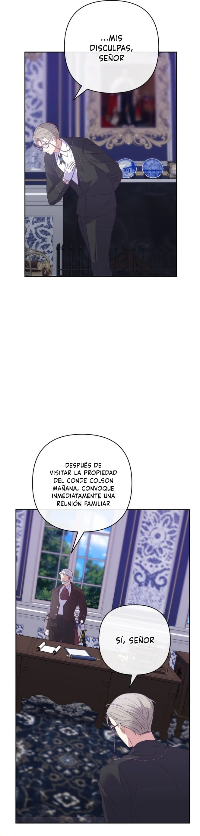 Página 37 del Manga