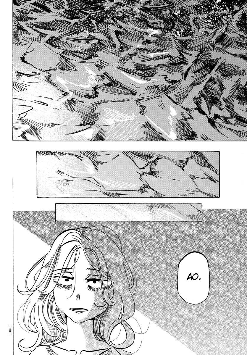 Página 42 del Manga