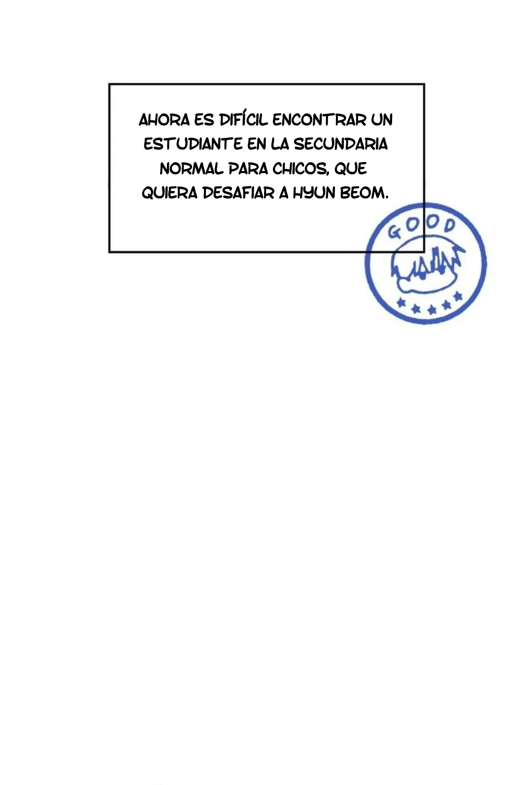 Página 42 del Manga