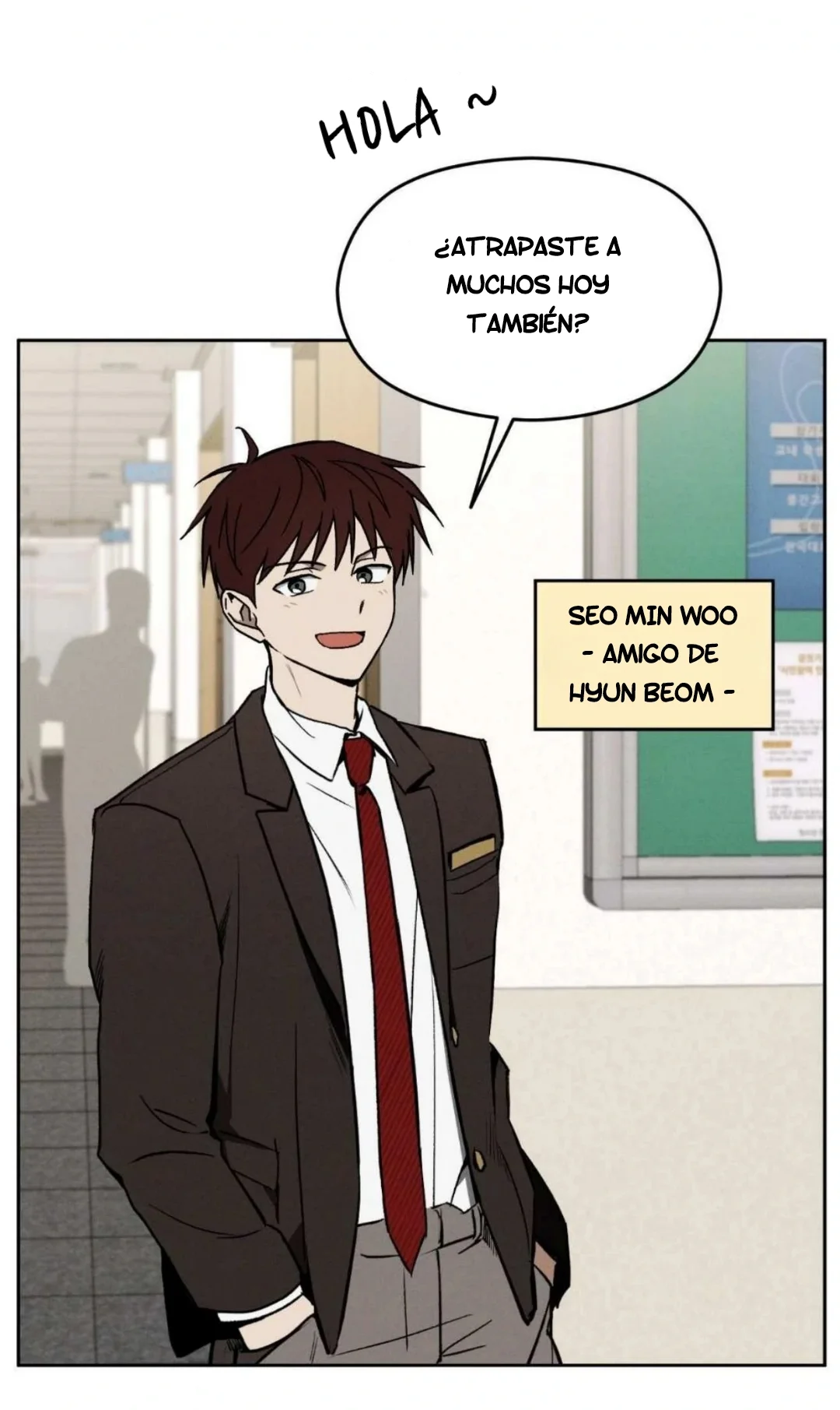 Página 44 del Manga