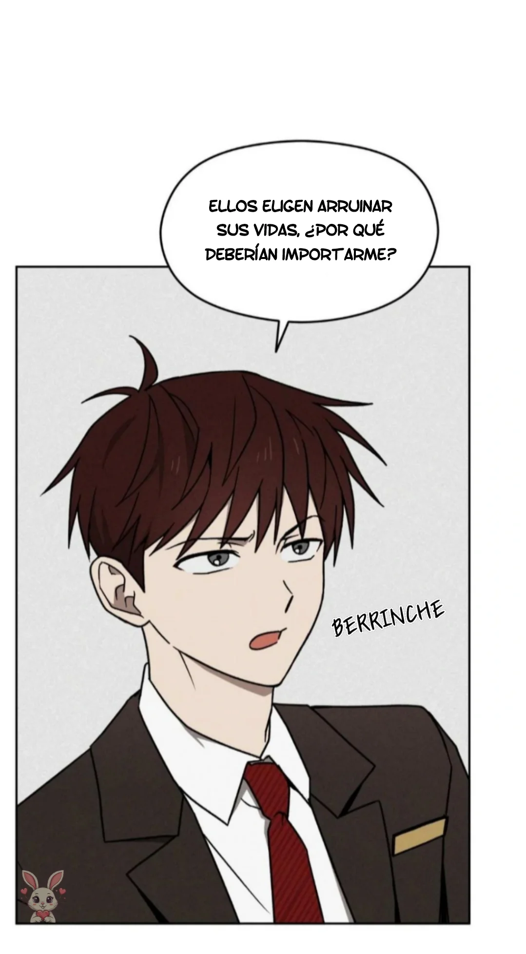 Página 47 del Manga