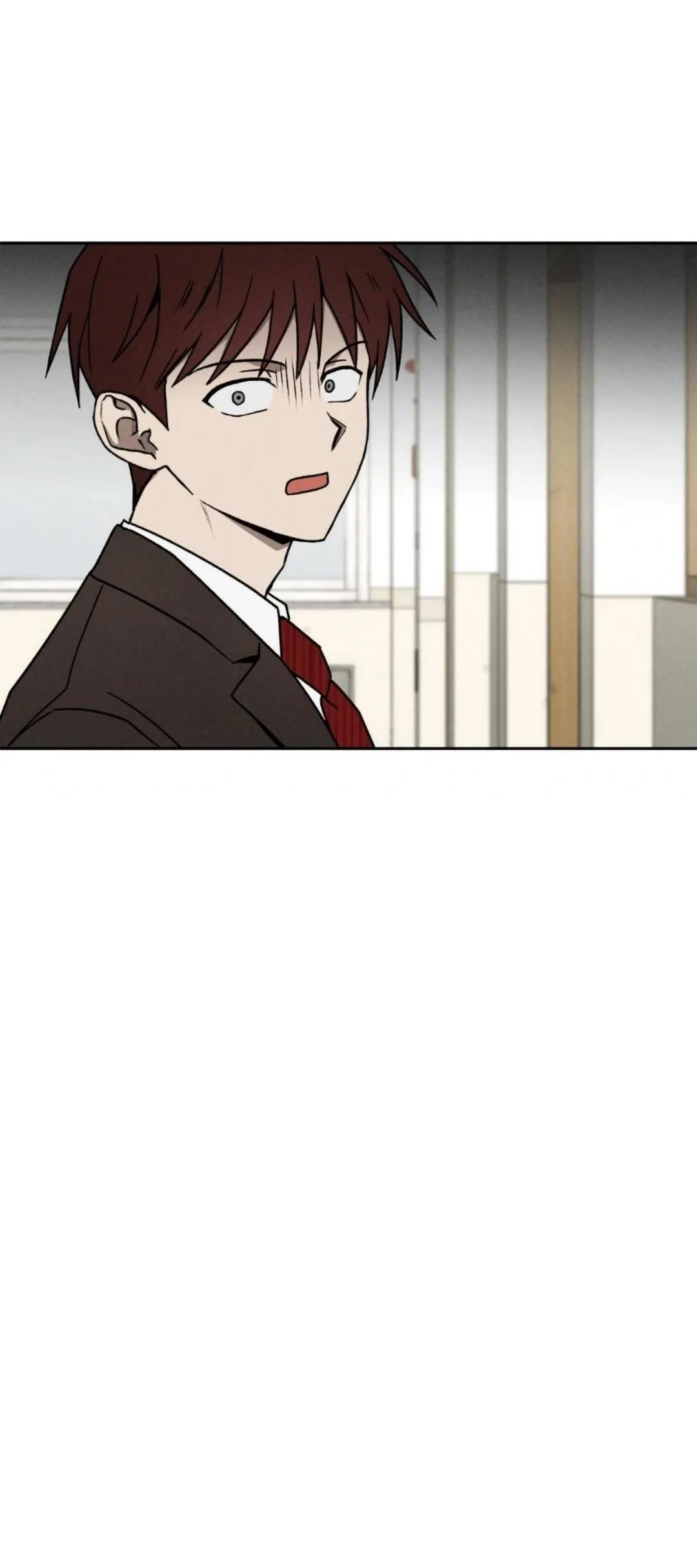 Página 56 del Manga