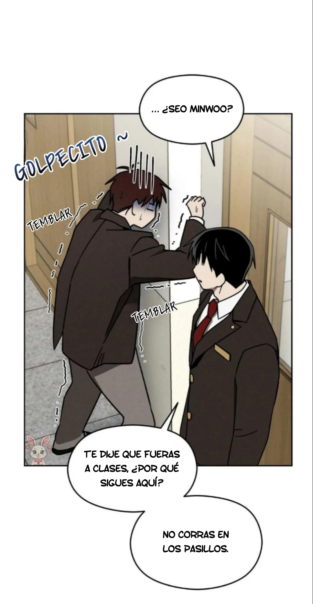 Página 60 del Manga