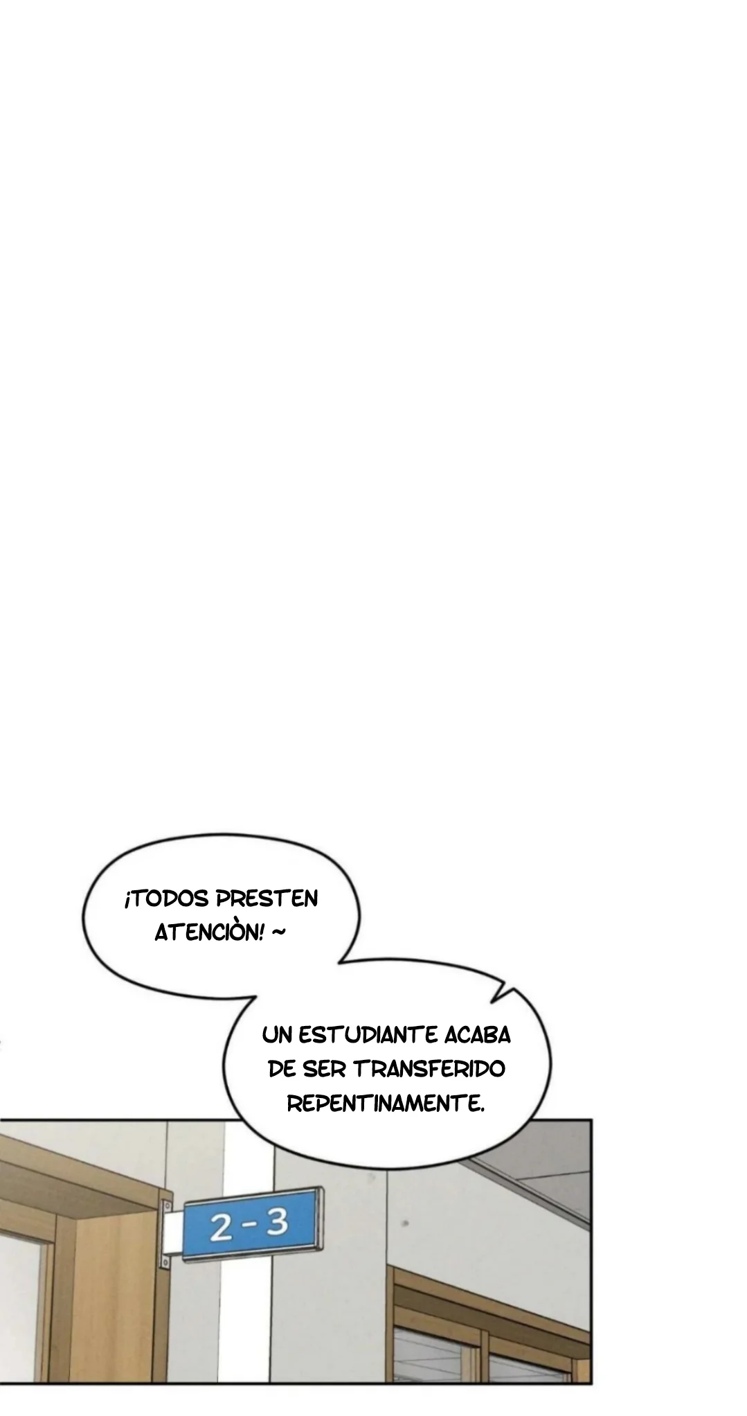Página 62 del Manga