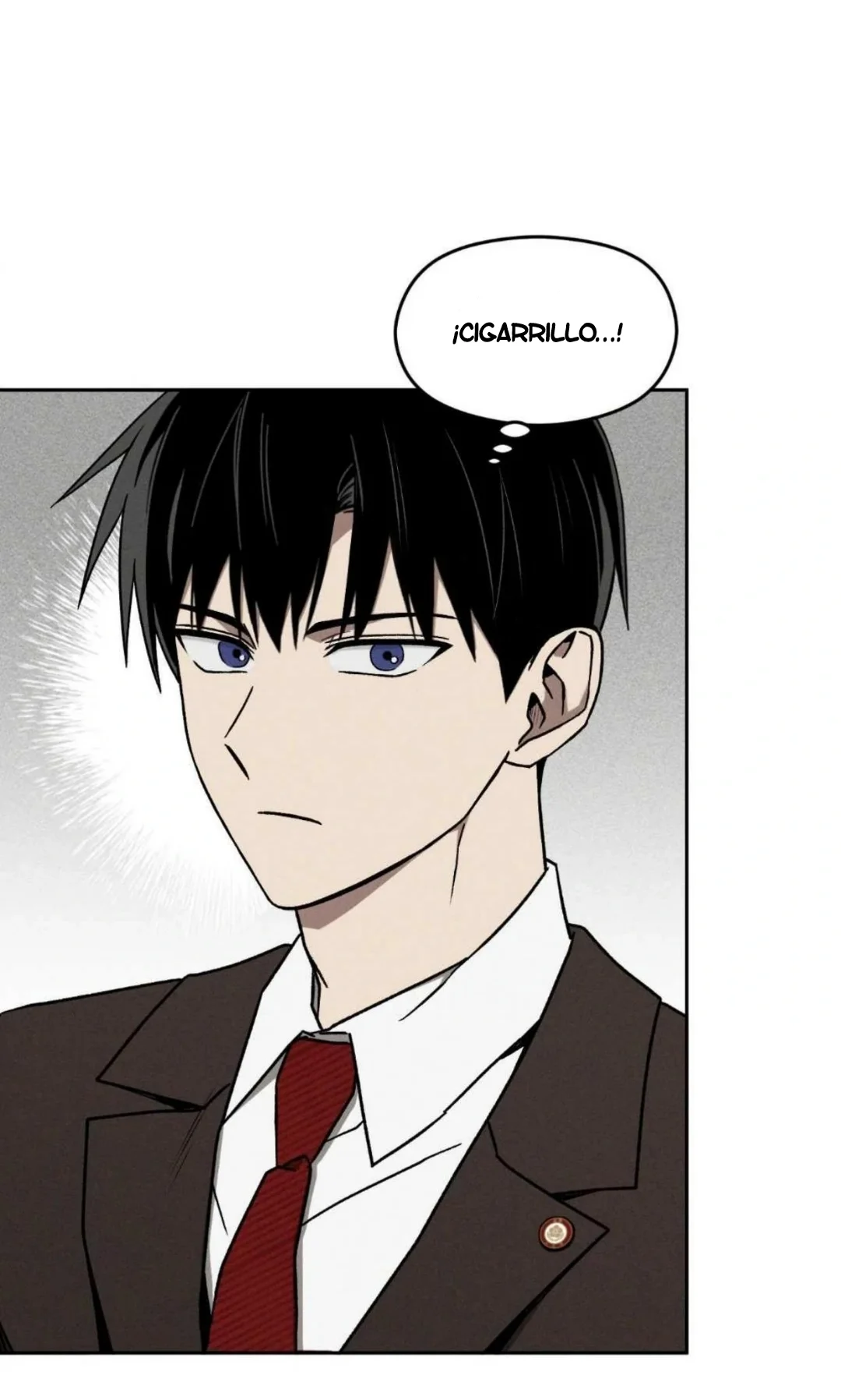 Página 66 del Manga
