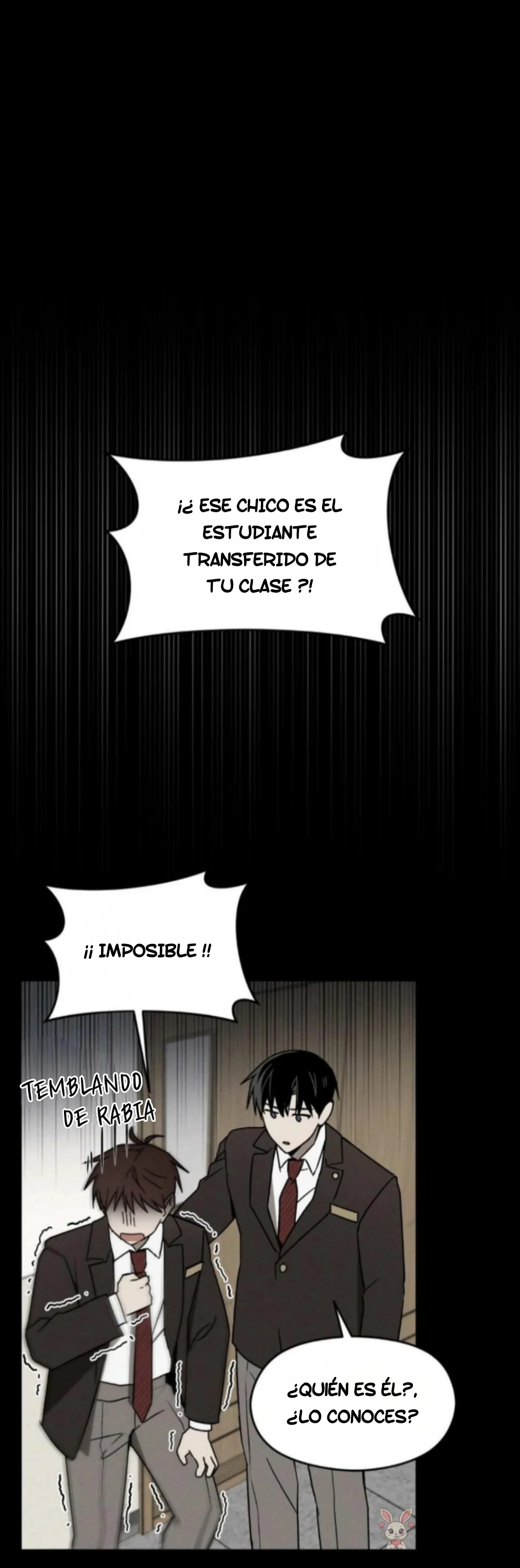 Página 68 del Manga