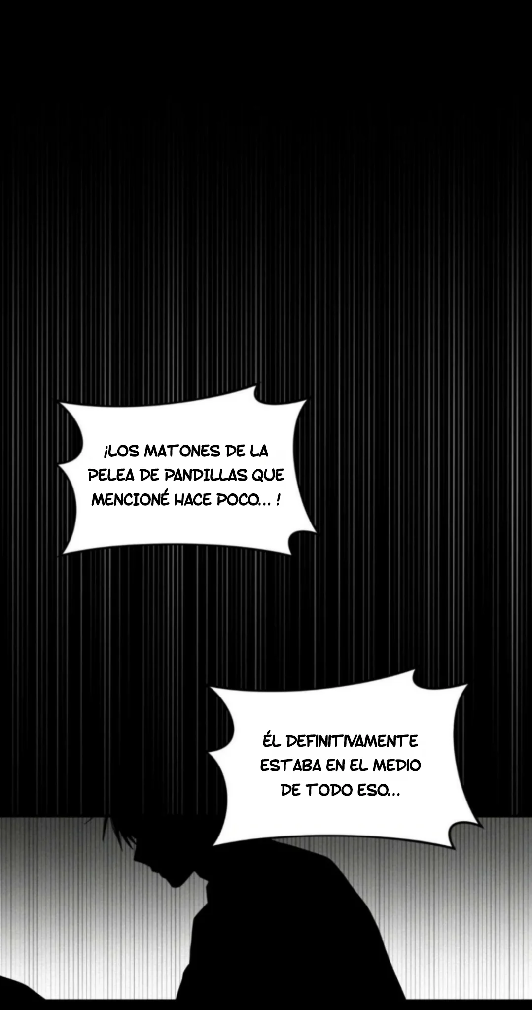 Página 70 del Manga