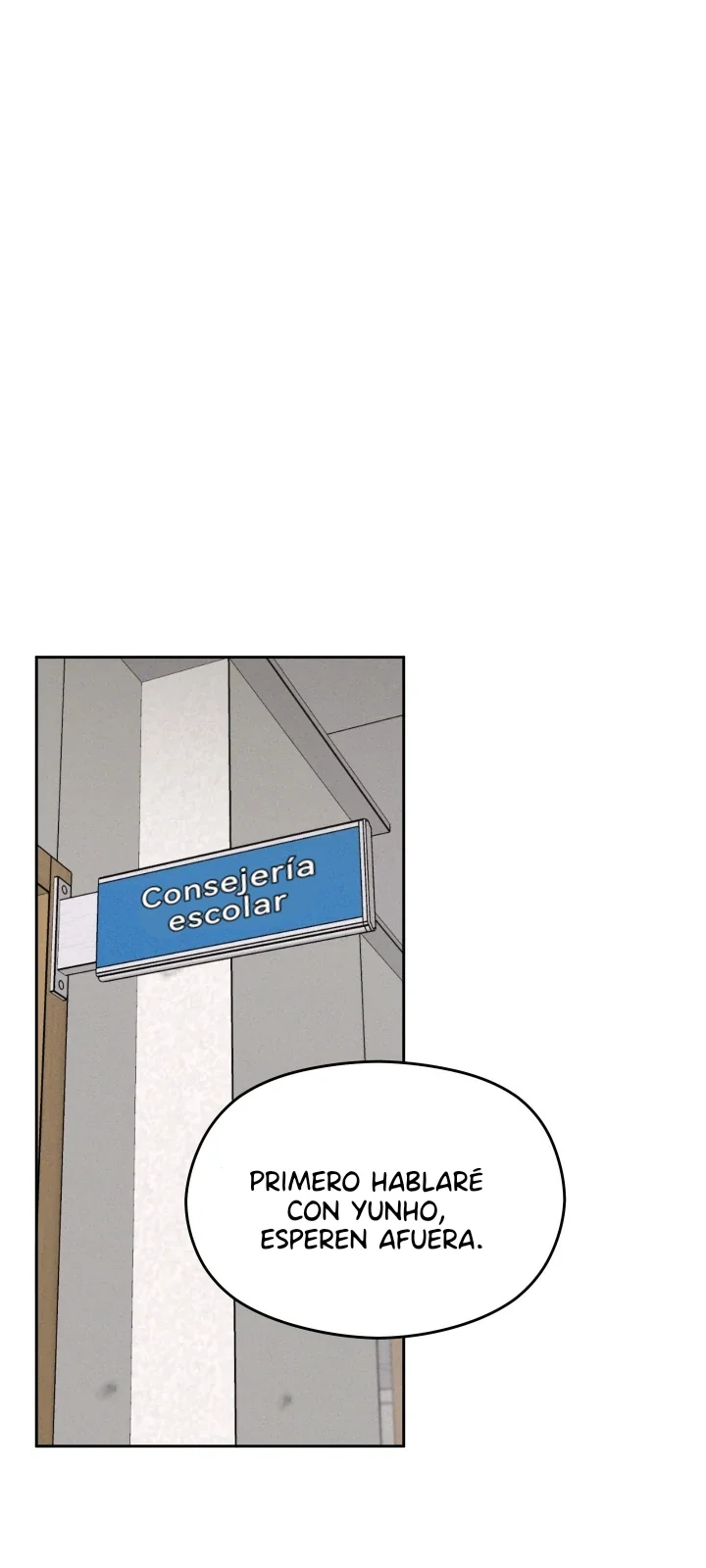 Página 41 del Manga